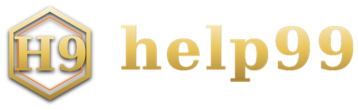 help99 logo