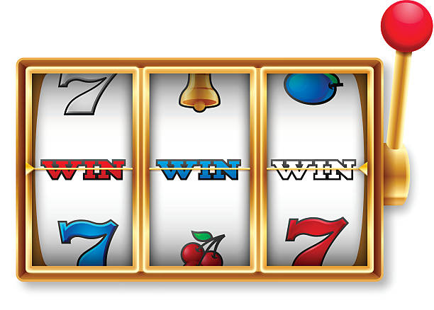 help99 How Lightning Roulette Works