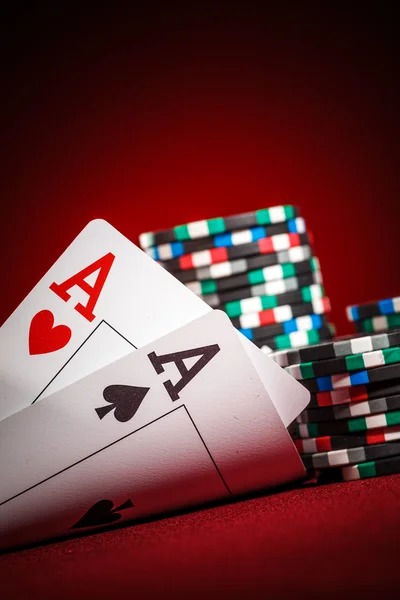 help99 Aorbet Rounds On help99